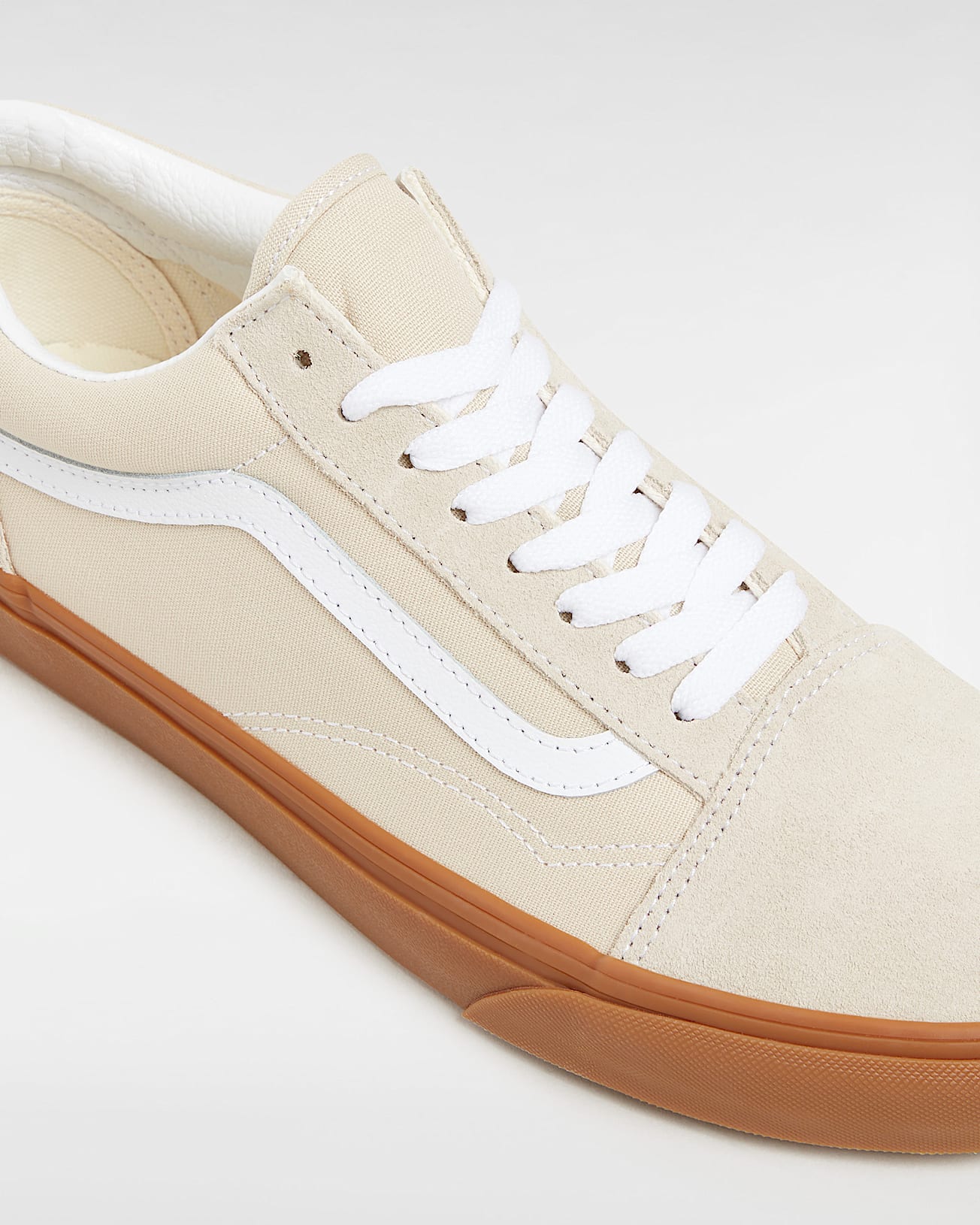 Buty Old Skool