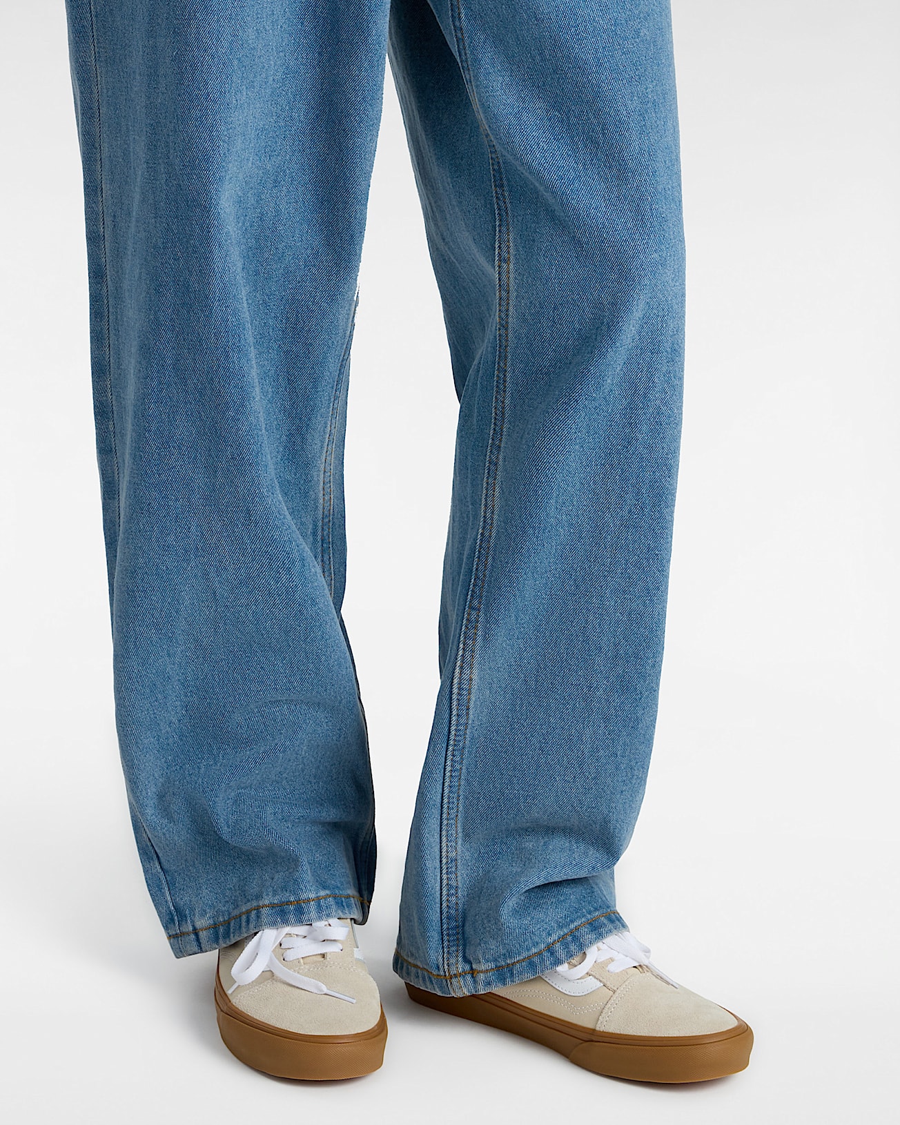 Buty Old Skool