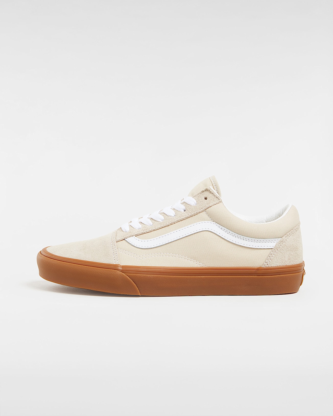 Buty Old Skool