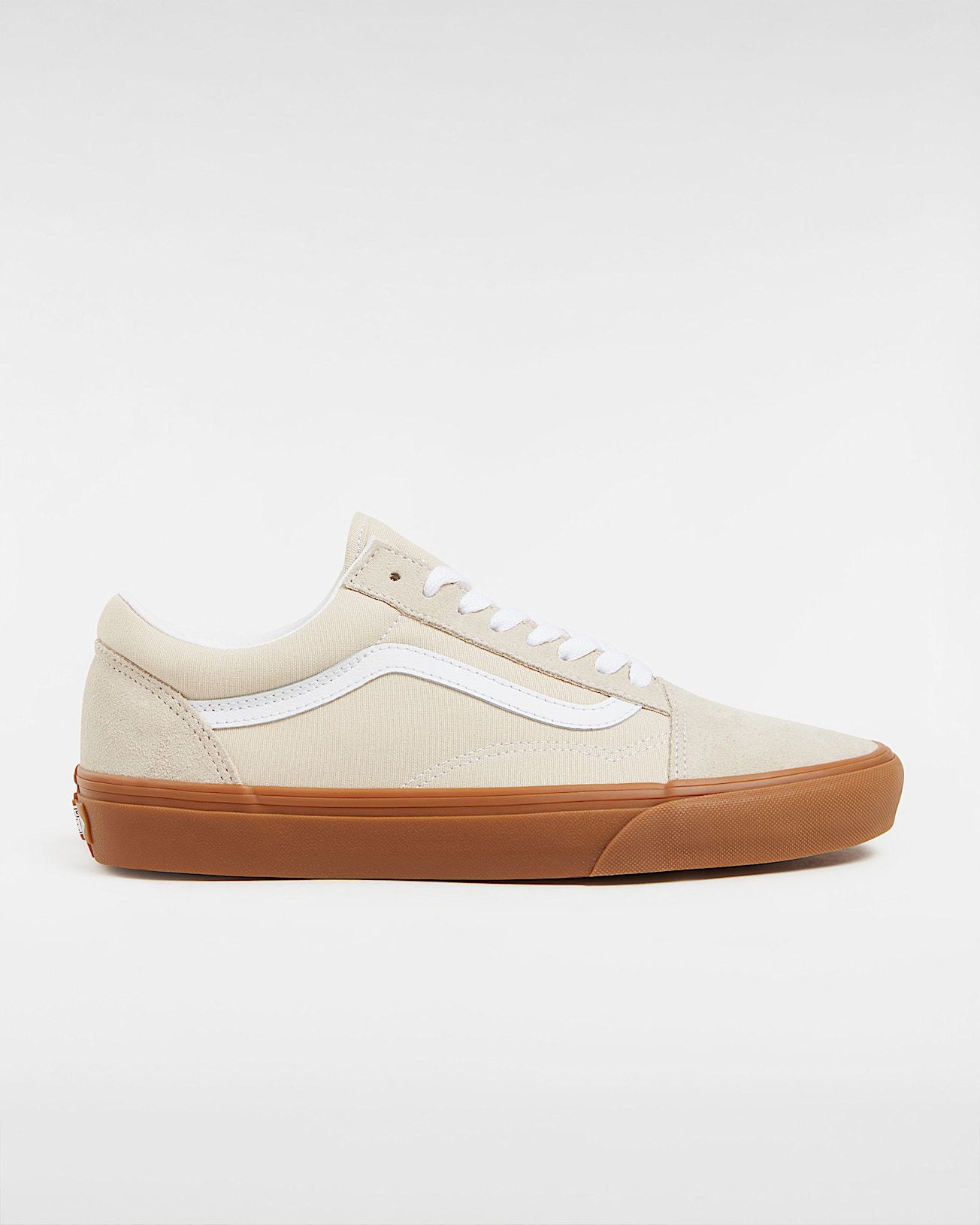 Buty Old Skool