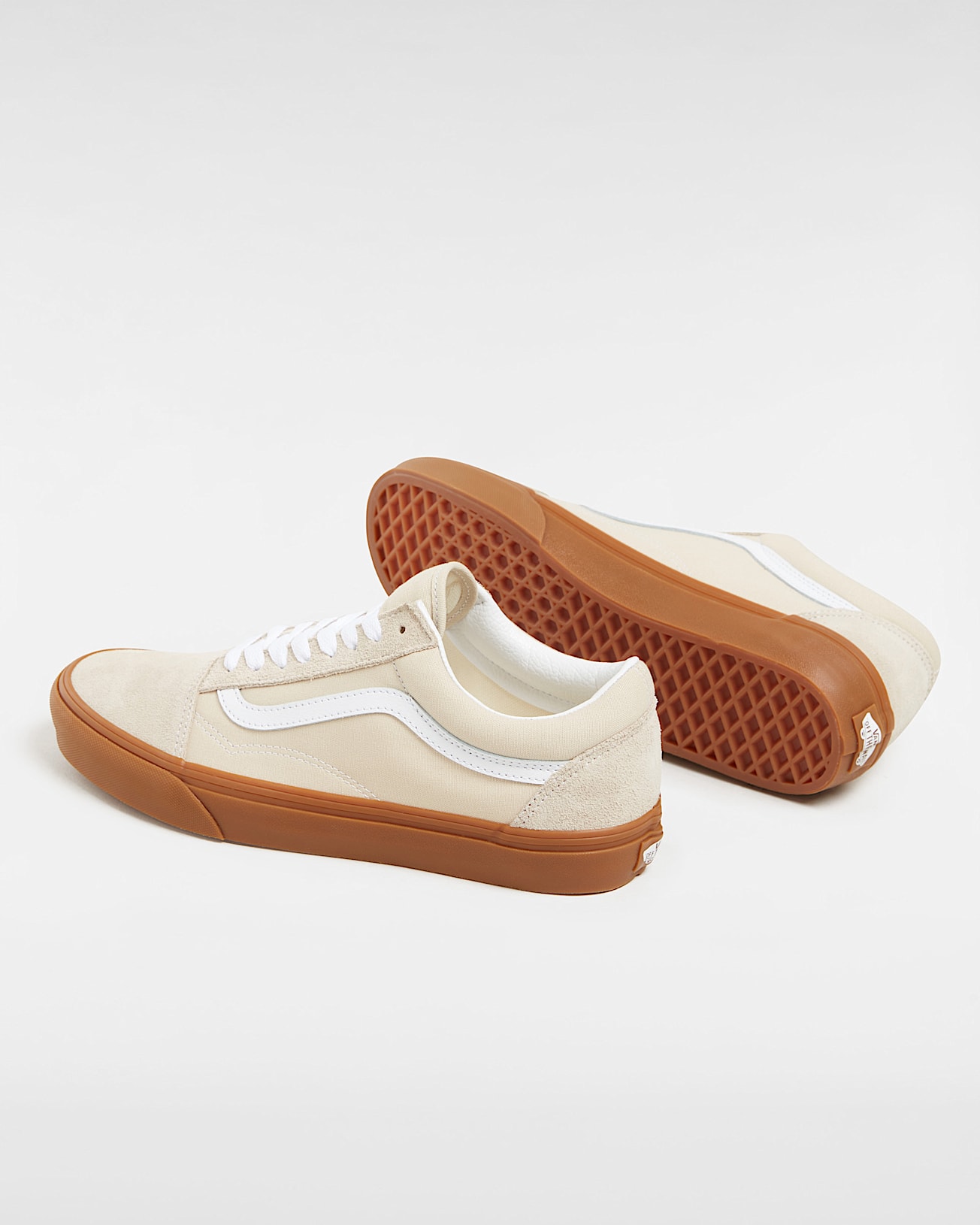 Buty Old Skool