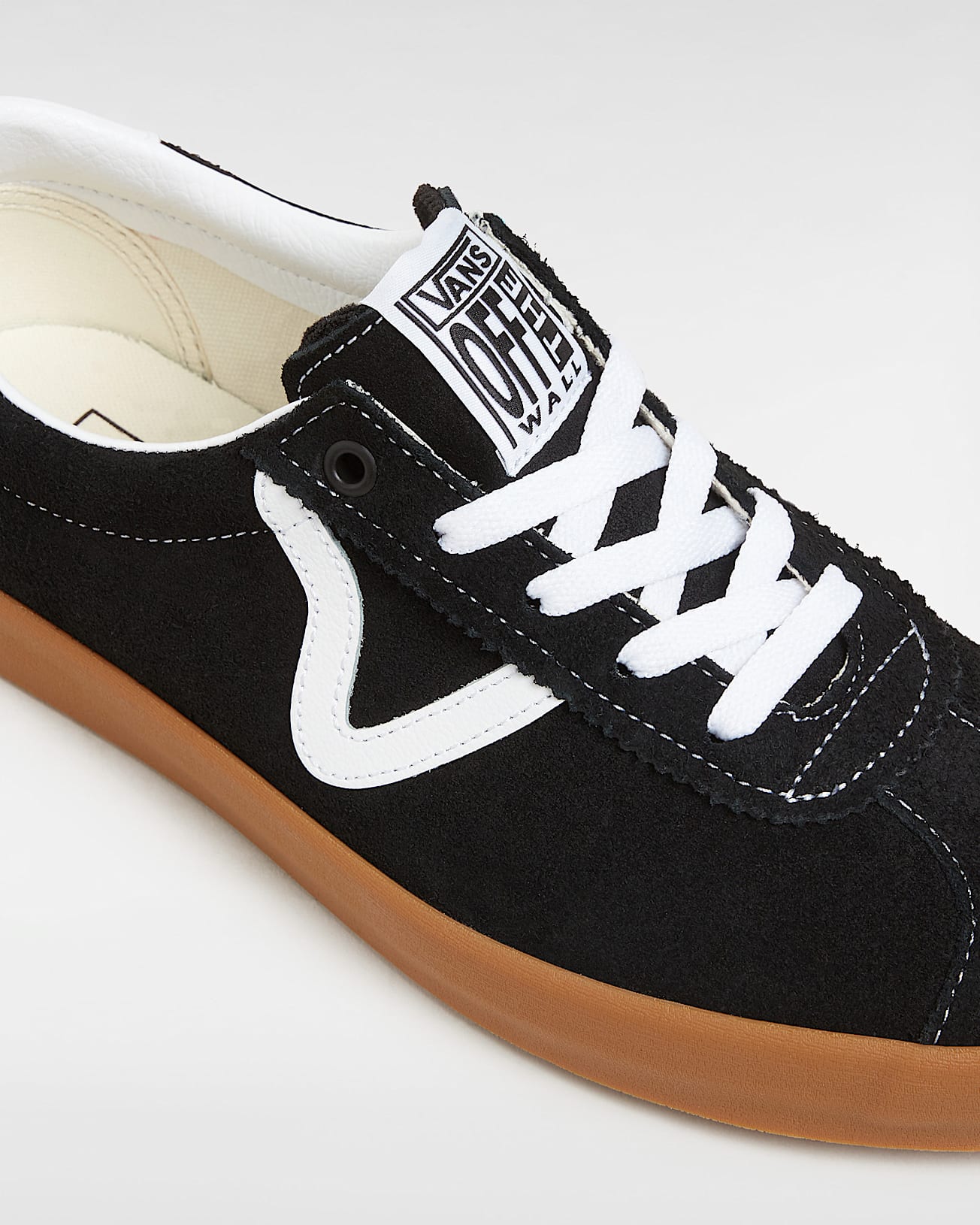 Sport Low Shoes - 4