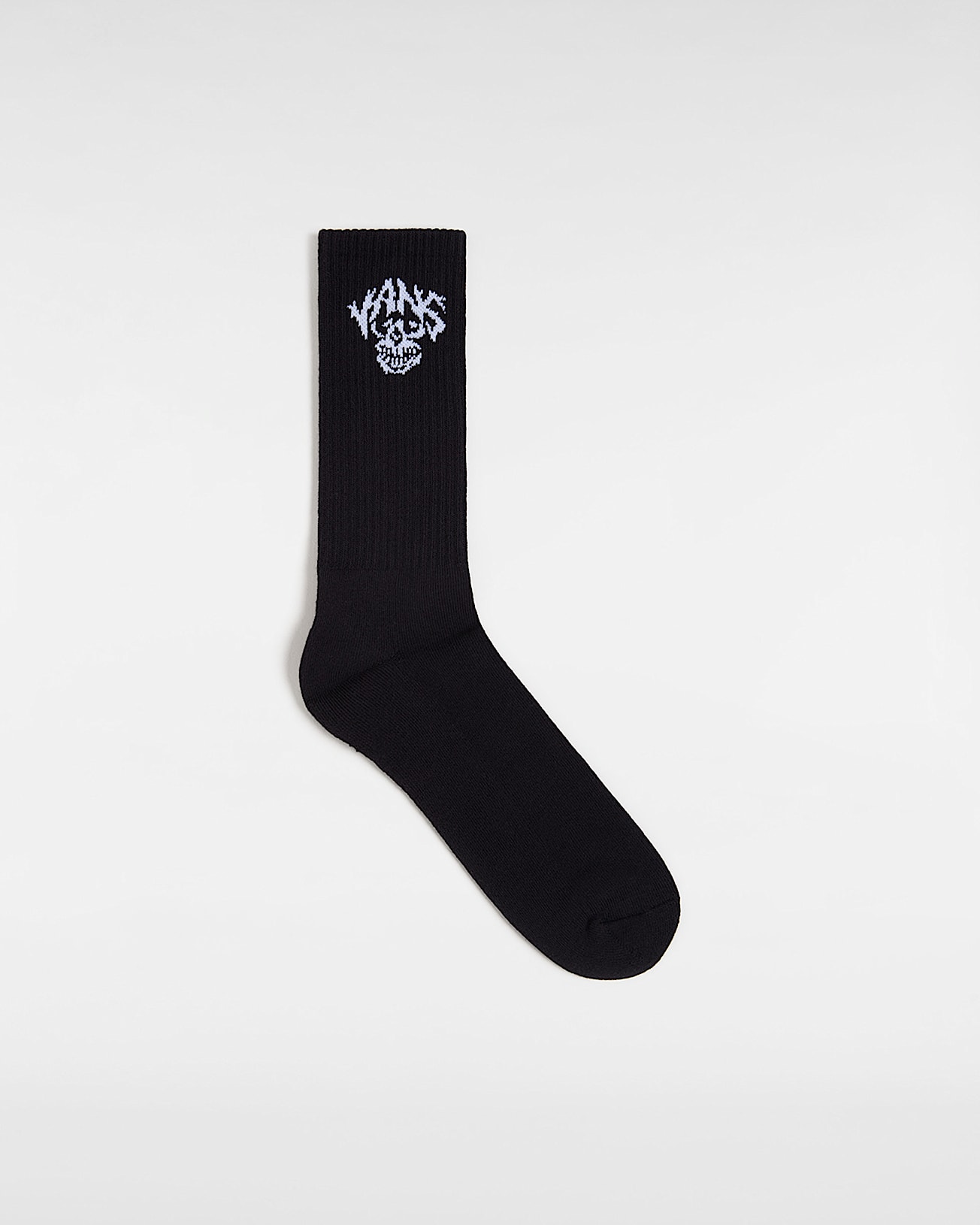 Chaussettes Mister Sinister Crew (1 paire) - 1
