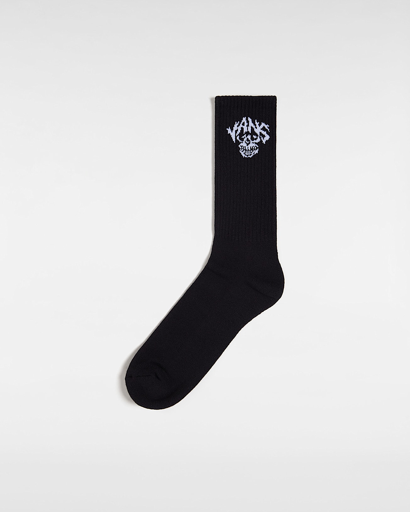 Chaussettes Mister Sinister Crew (1 paire) - 2
