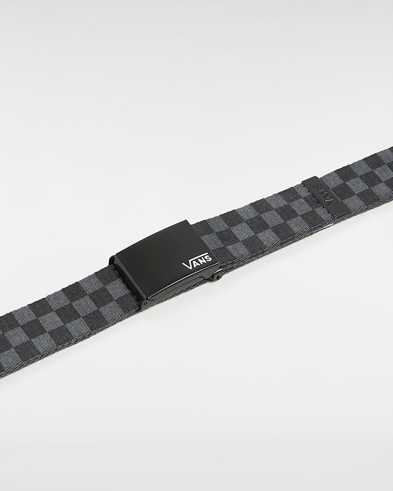 Deppster II Web Belt - 3