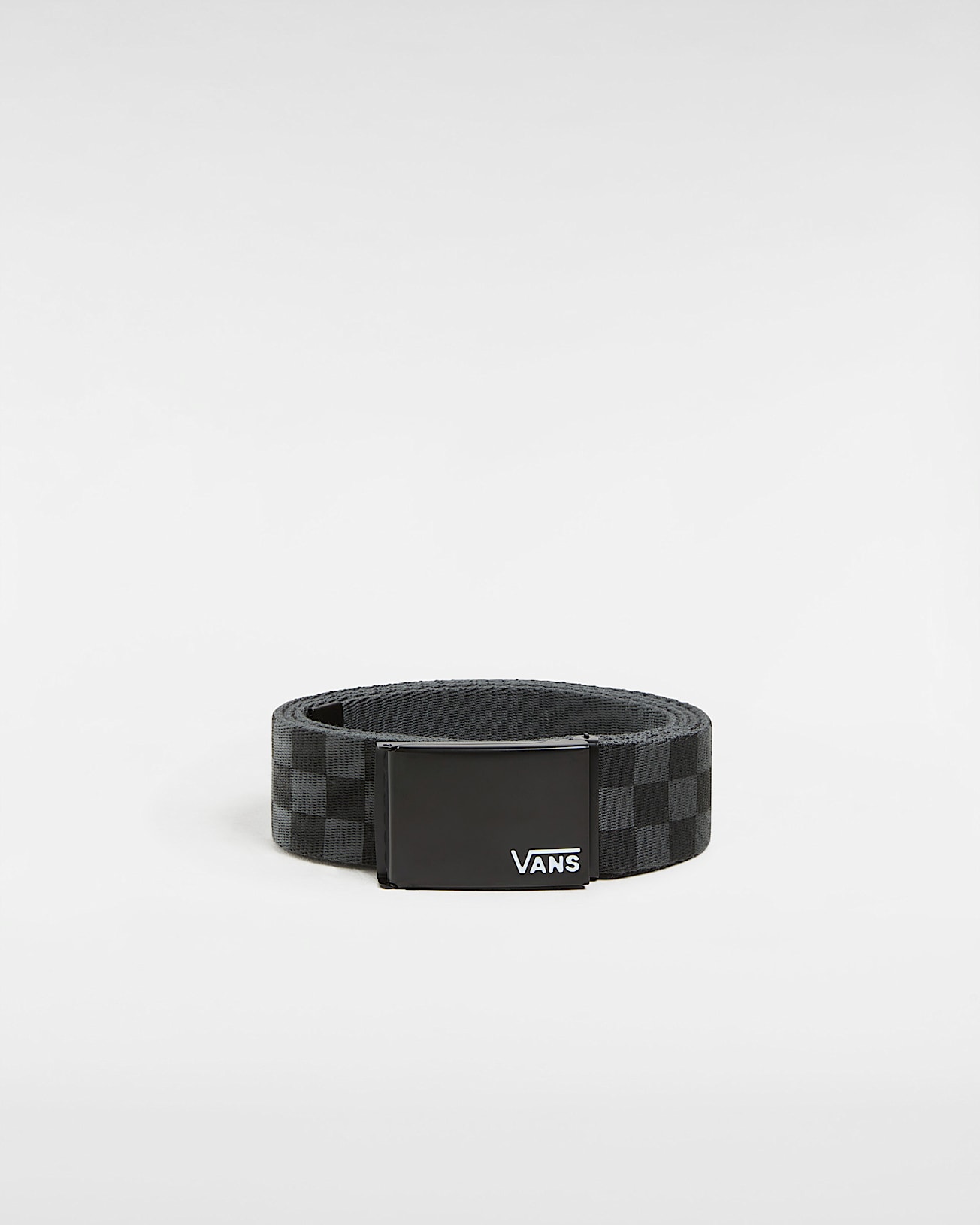 Deppster II Web Belt - 1