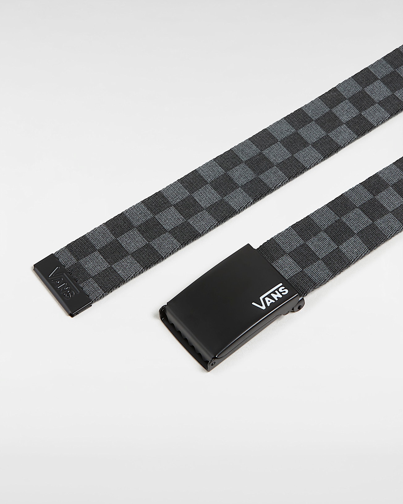Deppster II Web Belt - 2