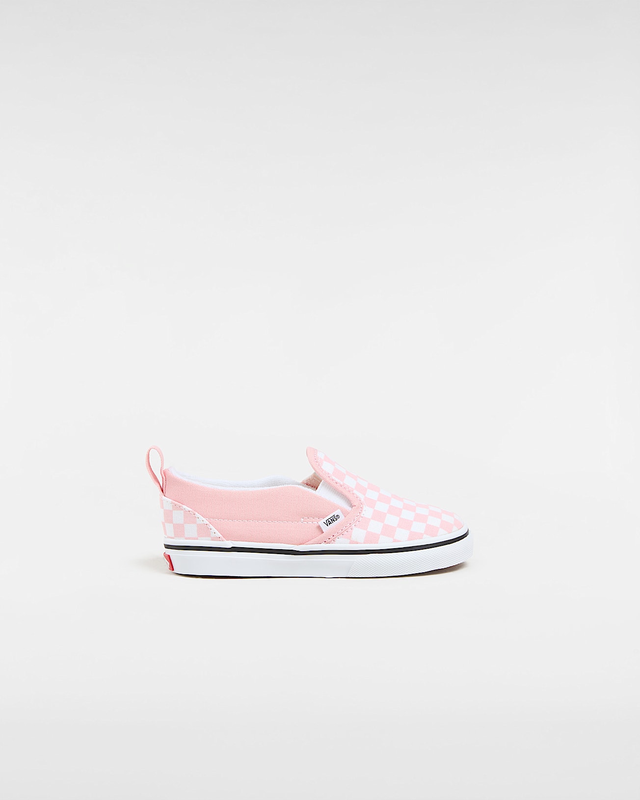 Slip-On V Peuterschoenen (1-4 jaar) - 1