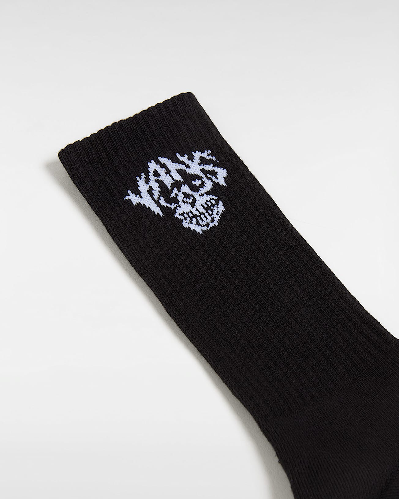 Chaussettes Mister Sinister Crew (1 paire) - 3