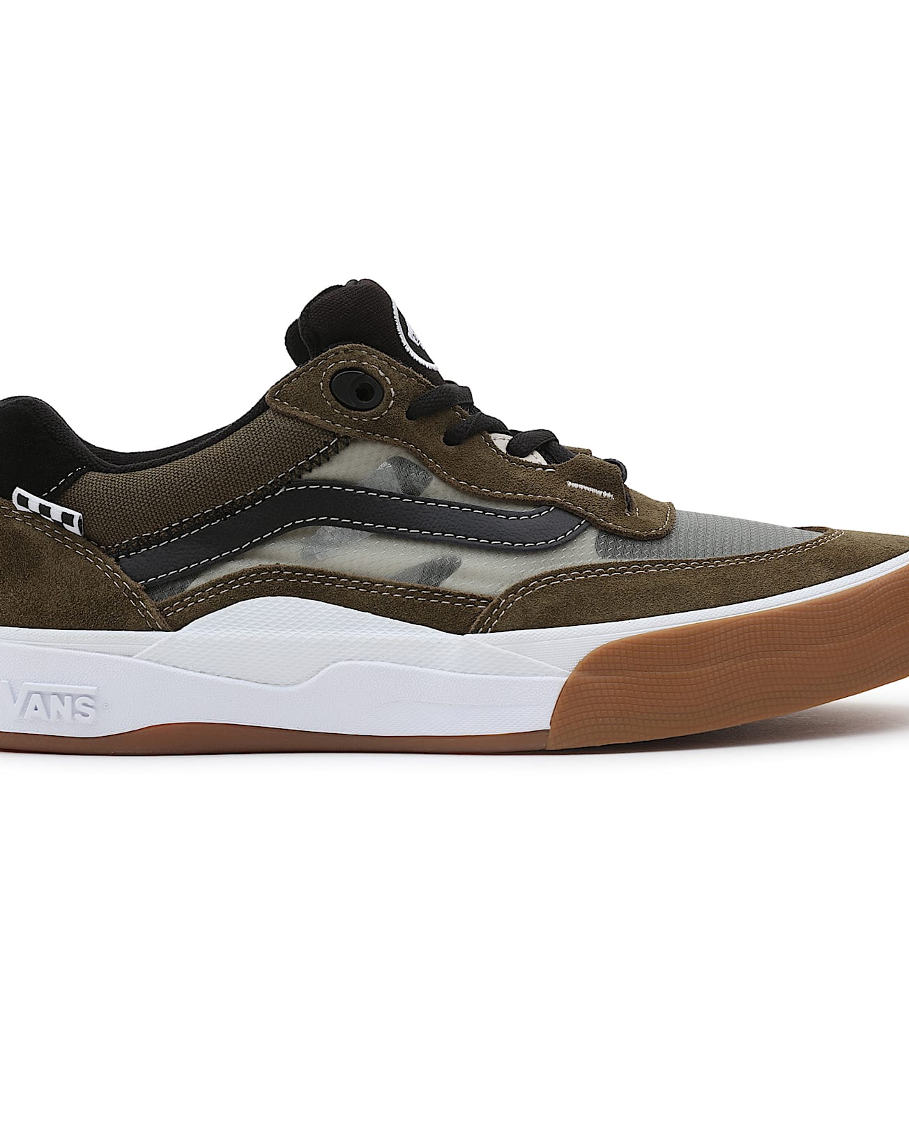 Scarpe Wayvee - 4