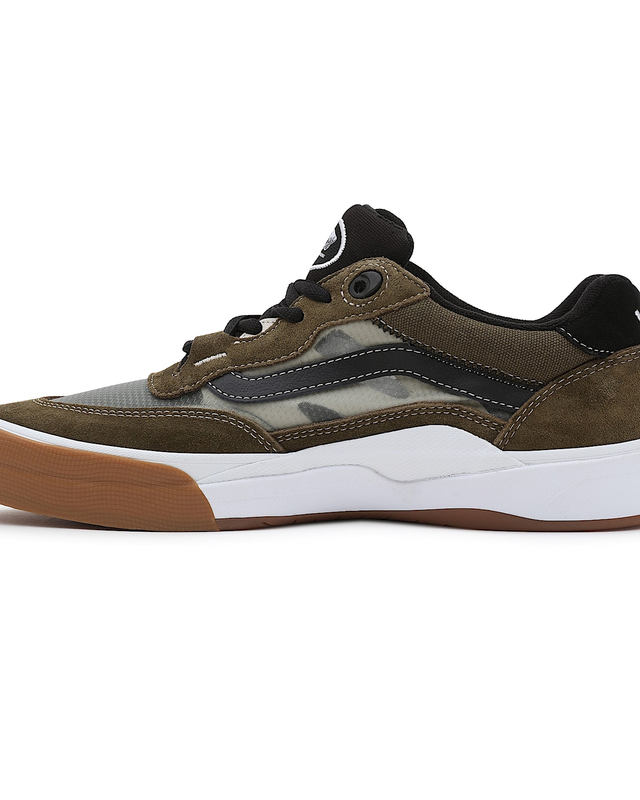 Scarpe Wayvee - 5