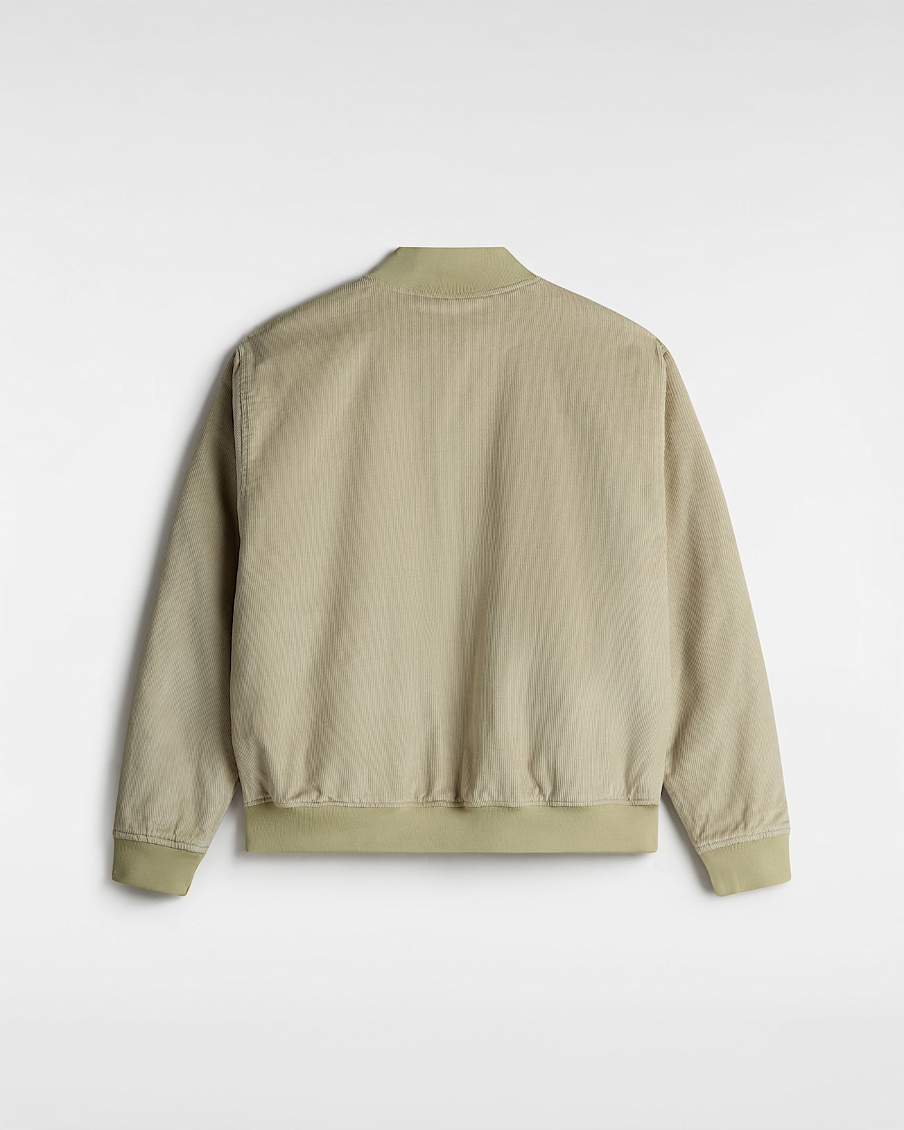 Skate Cord Bomberjack - 2
