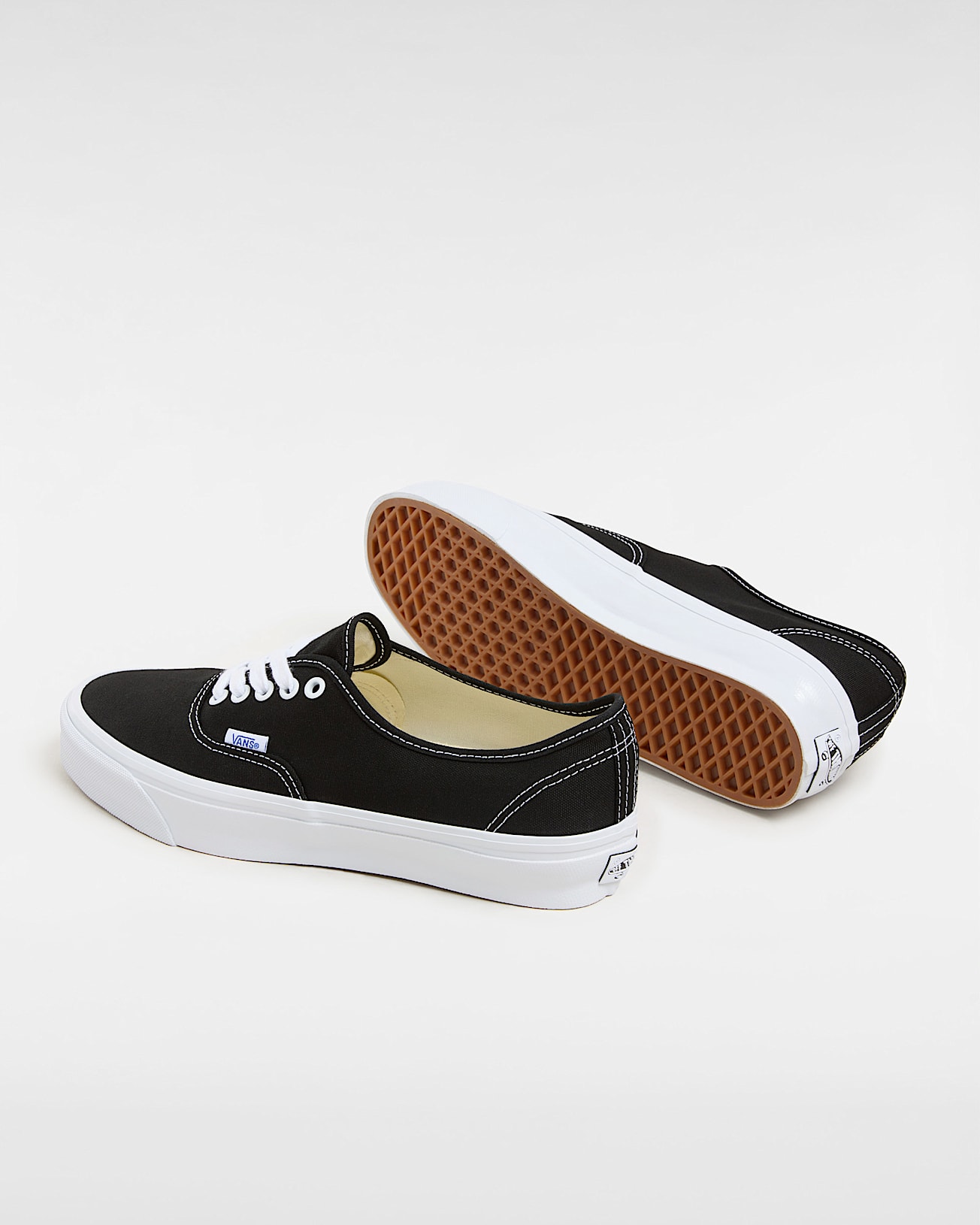 Premium Authentic 44 Shoes - 3
