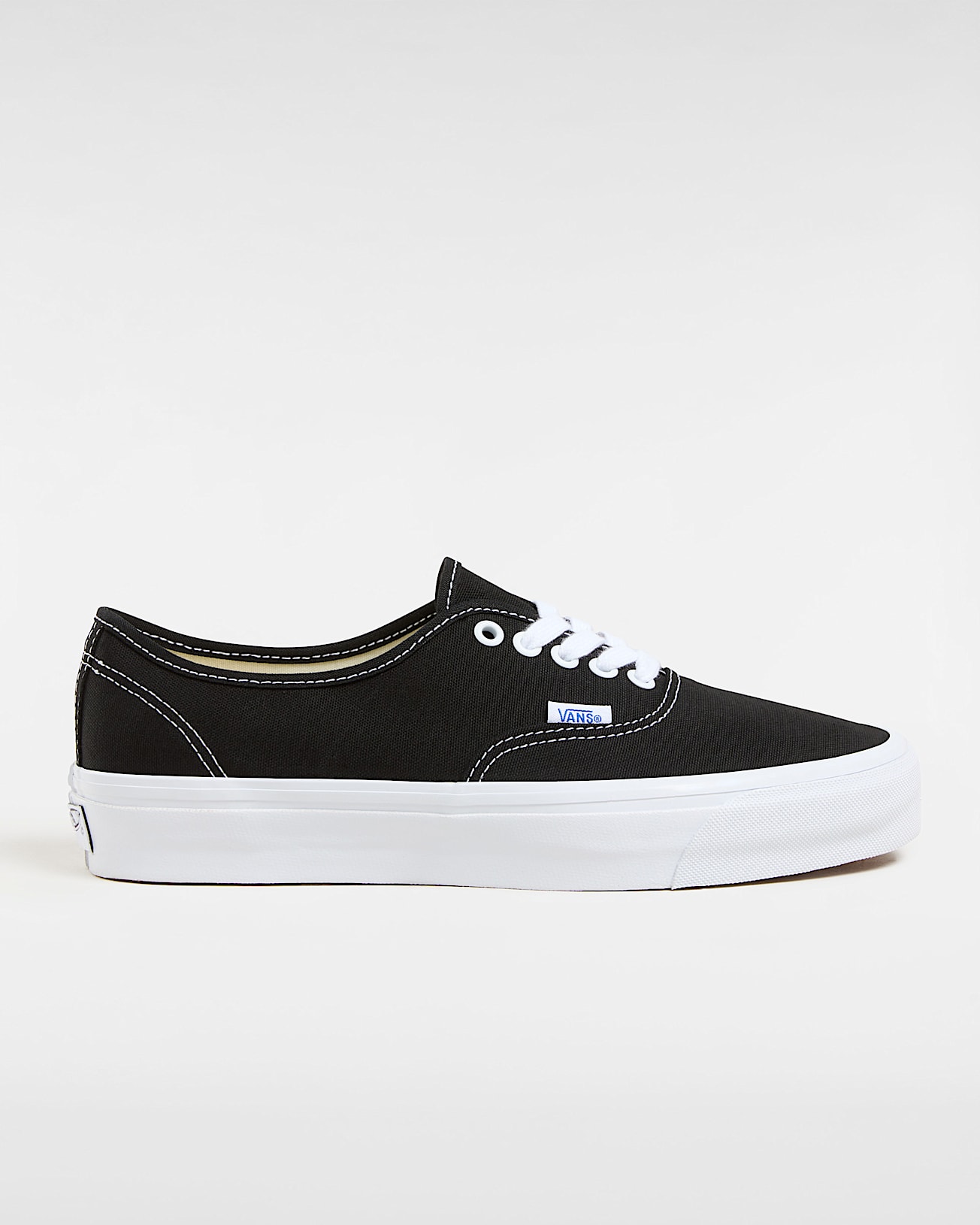 Premium Authentic 44 Shoes - 1