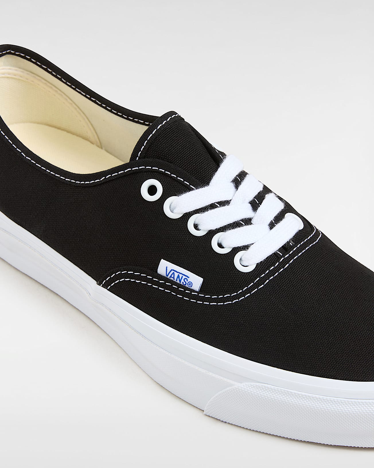 Premium Authentic 44 Shoes - 4