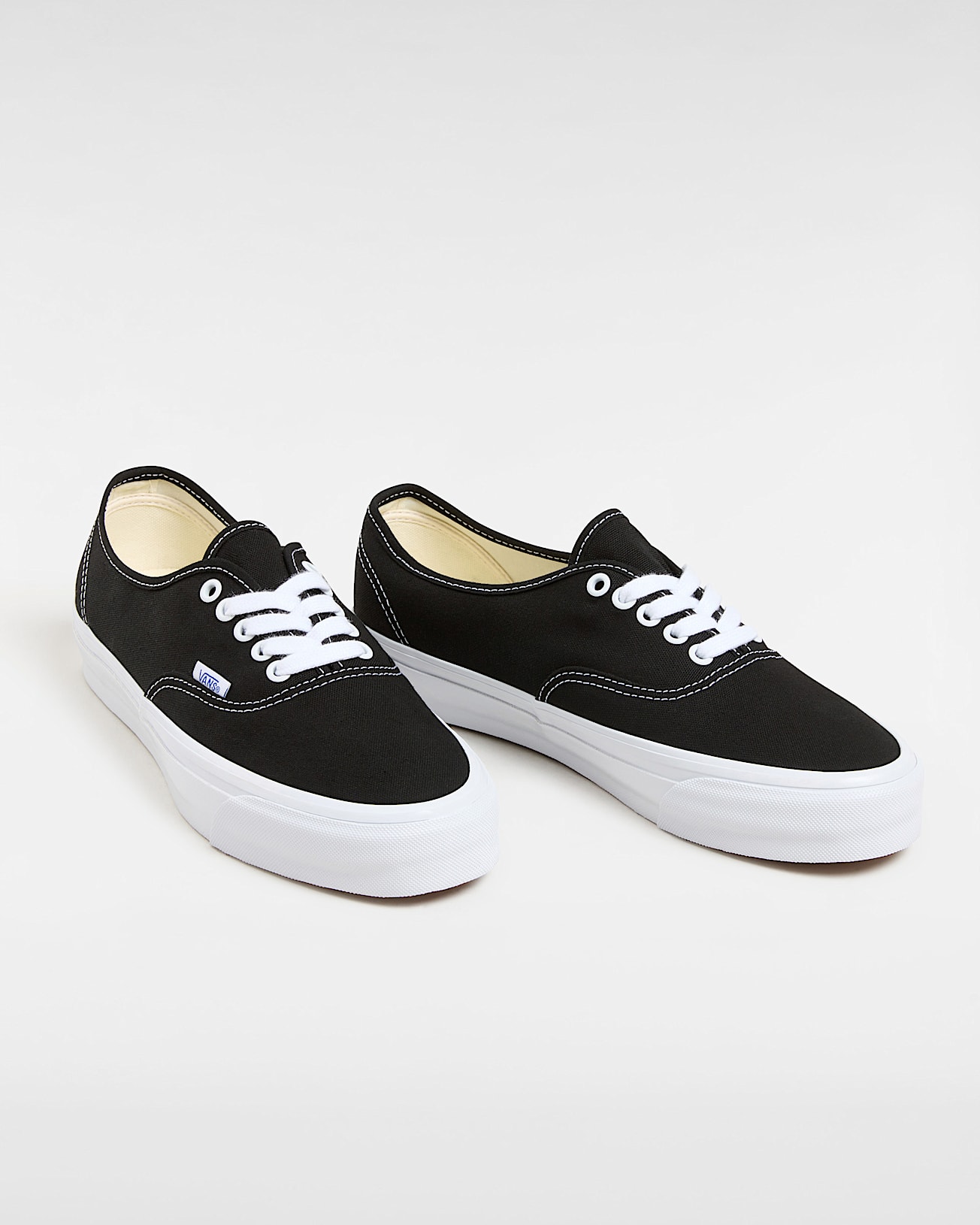 Premium Authentic 44 Shoes - 2