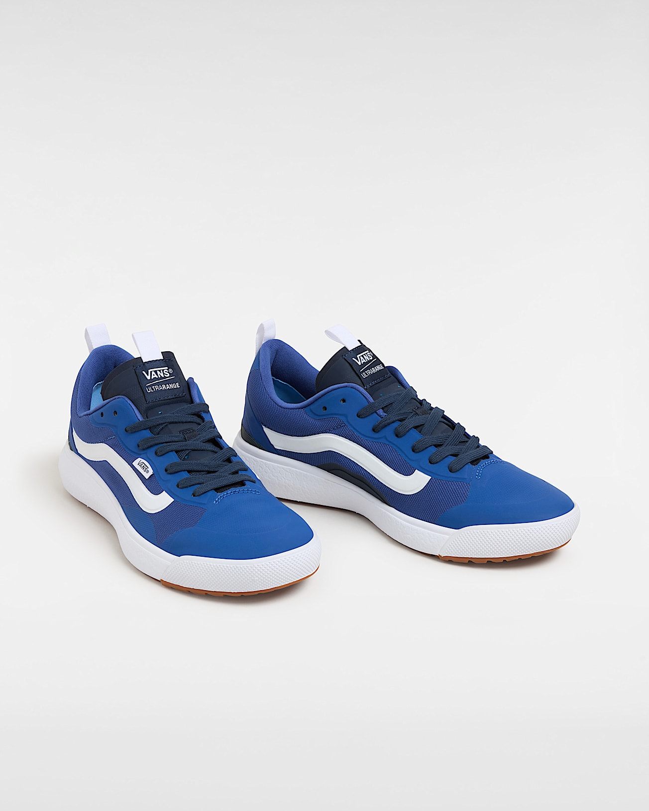 MTE UltraRange EXO Schoenen - 2