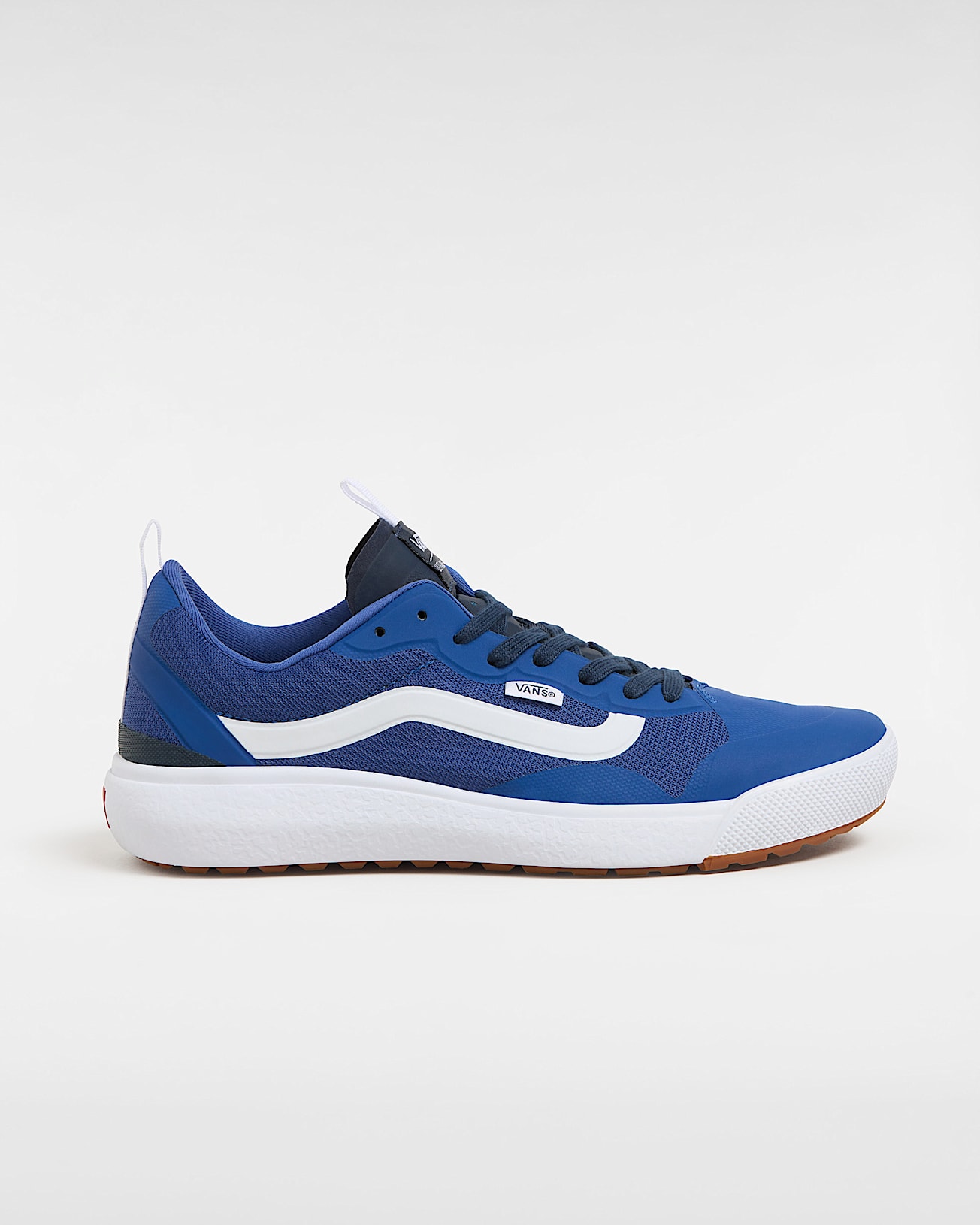 MTE UltraRange EXO Schoenen - 1