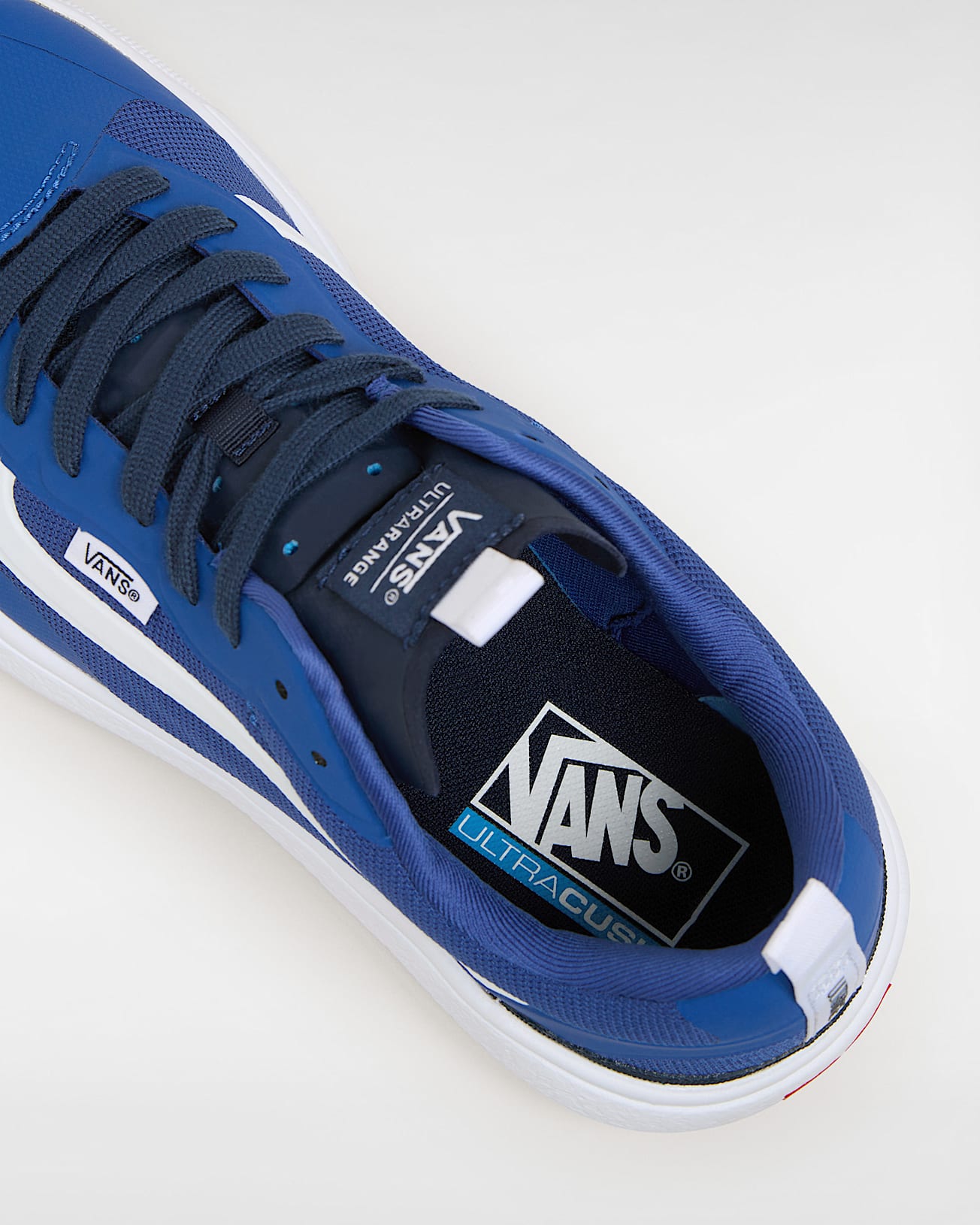 MTE UltraRange EXO Schoenen - 6