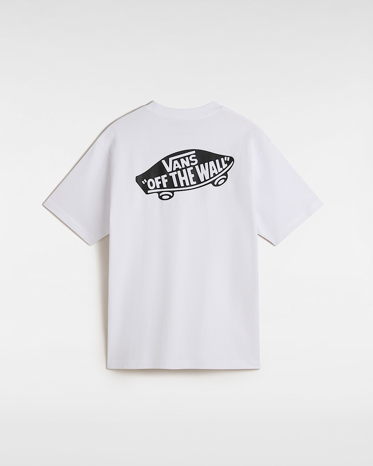 T-shirt Style 76 II - 2