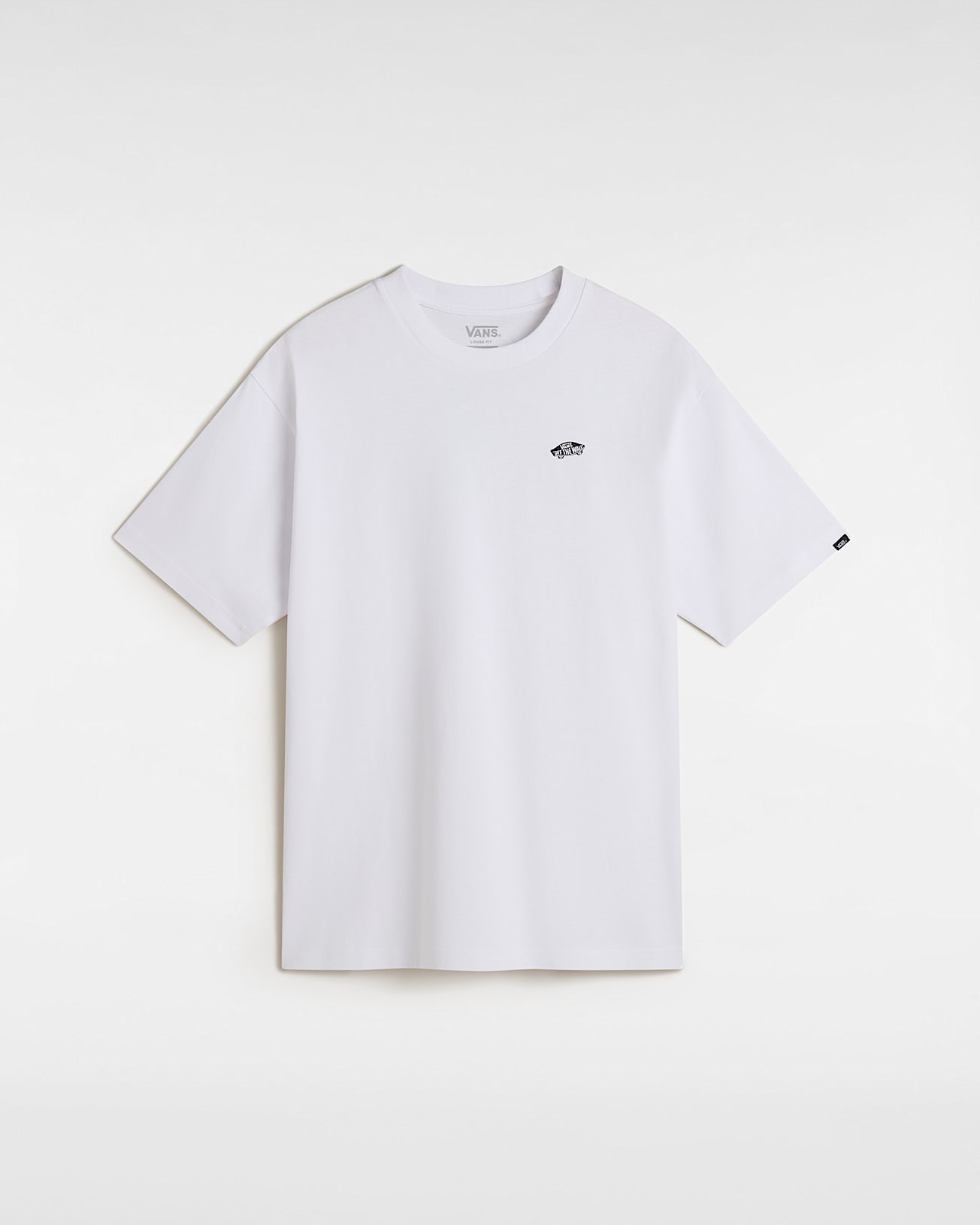T-shirt Style 76 II - 1