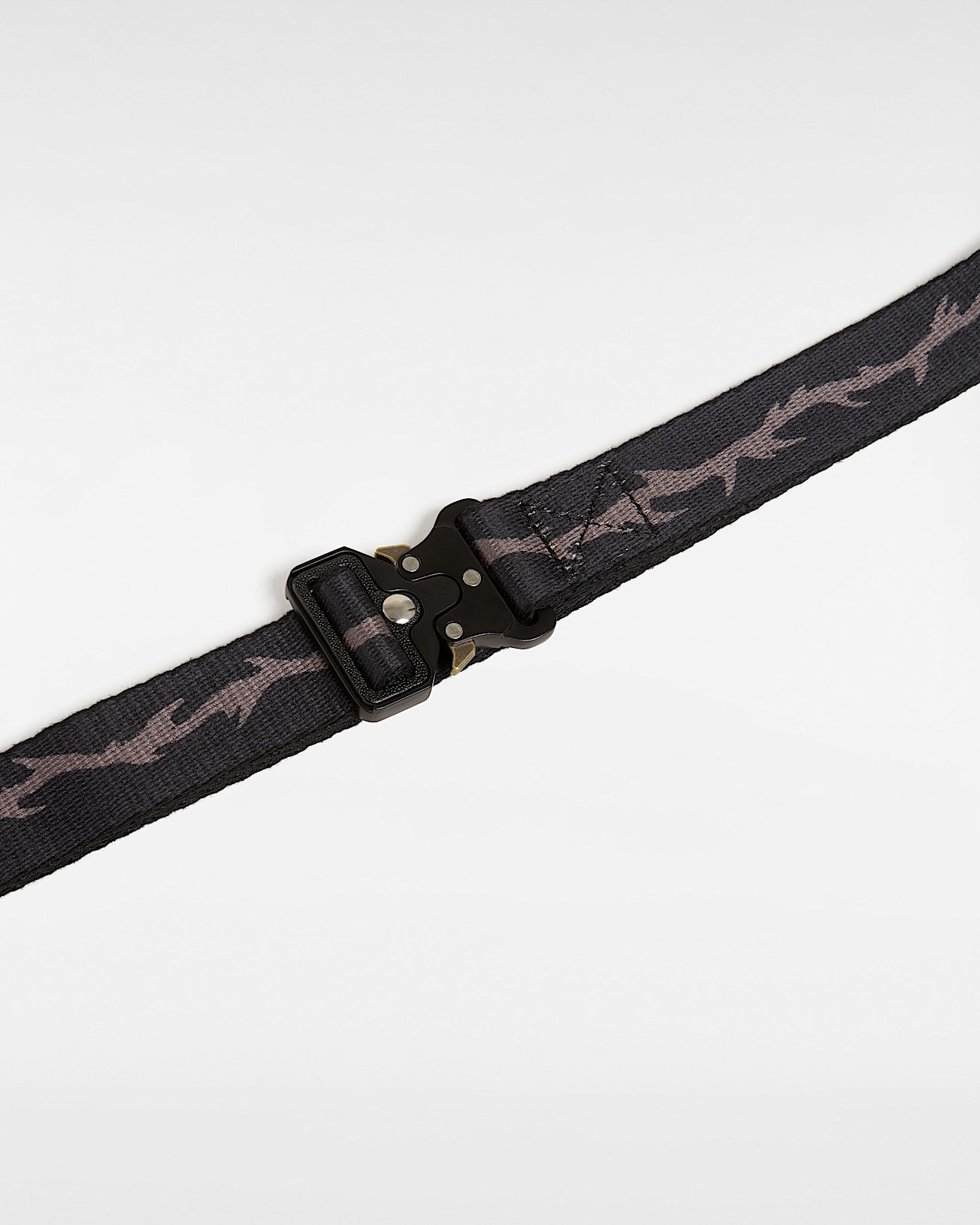 Skate Thorn Web Belt - 3
