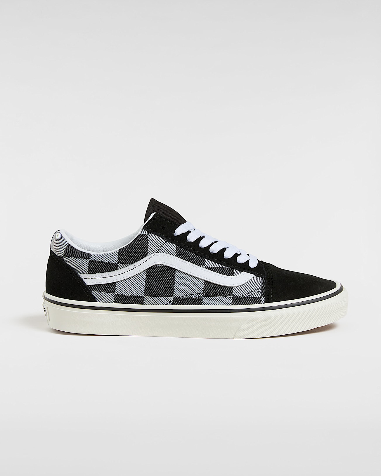 Old Skool Shoes - 1