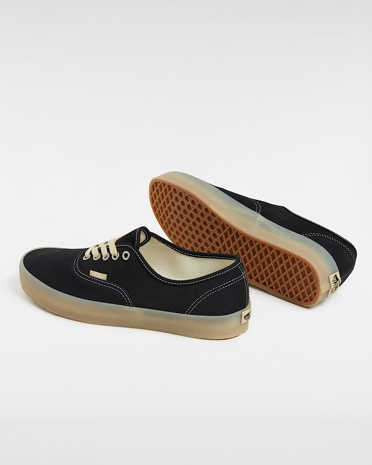 Authentic Shoes - 3