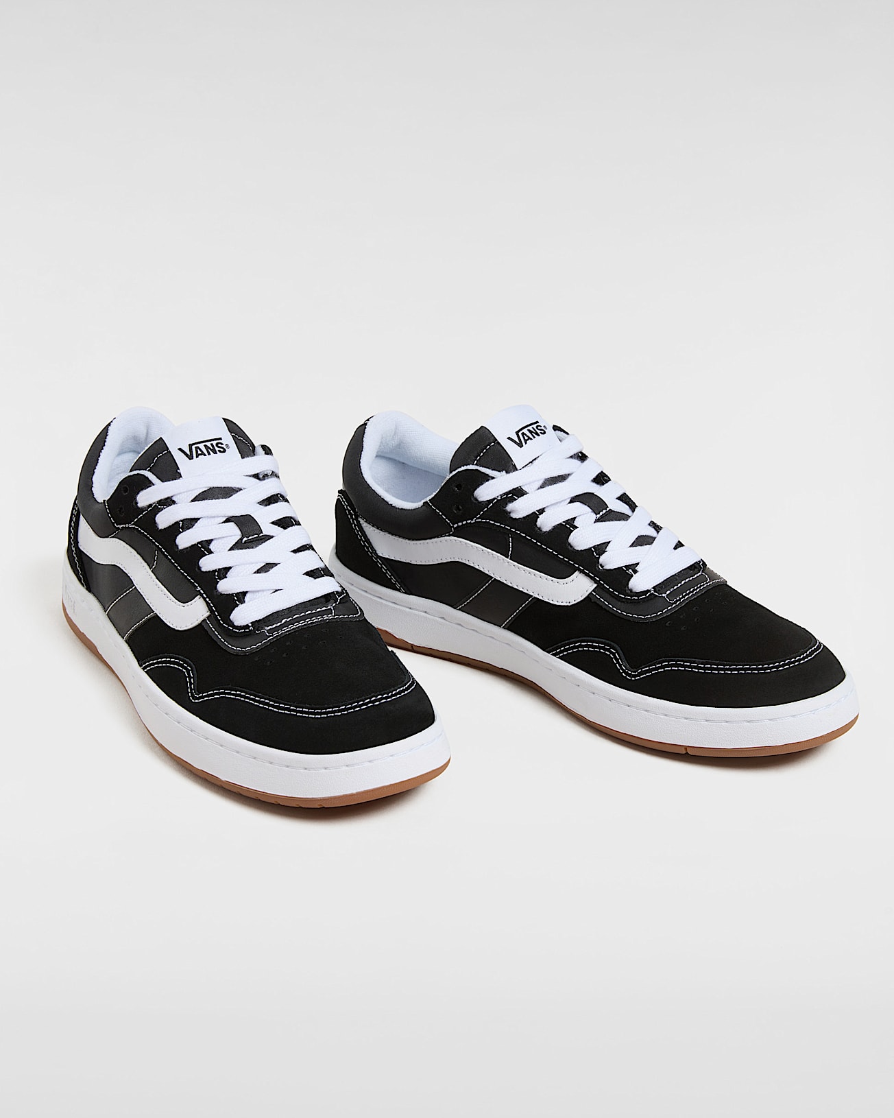 Chaussures Cruze 3.0 - 2
