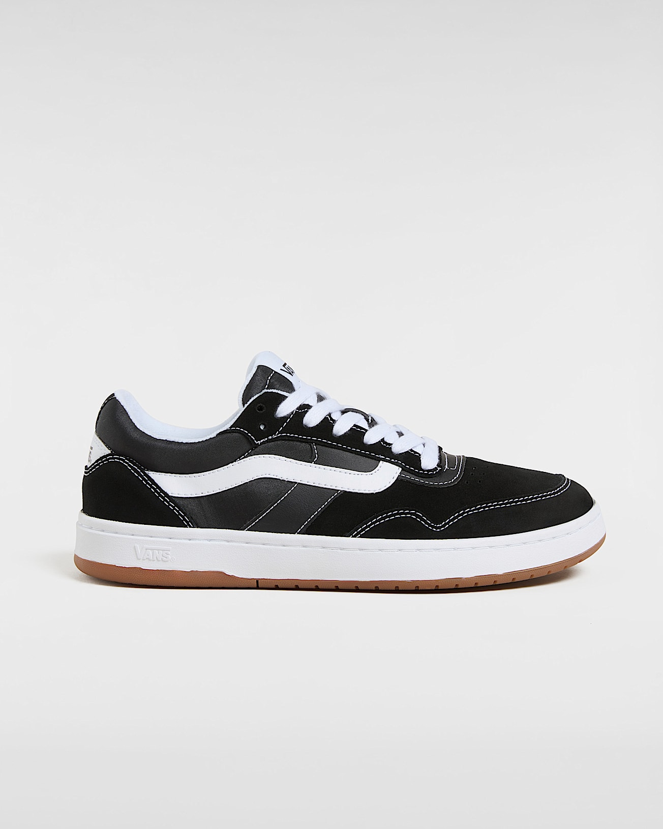 Chaussures Cruze 3.0 - 1