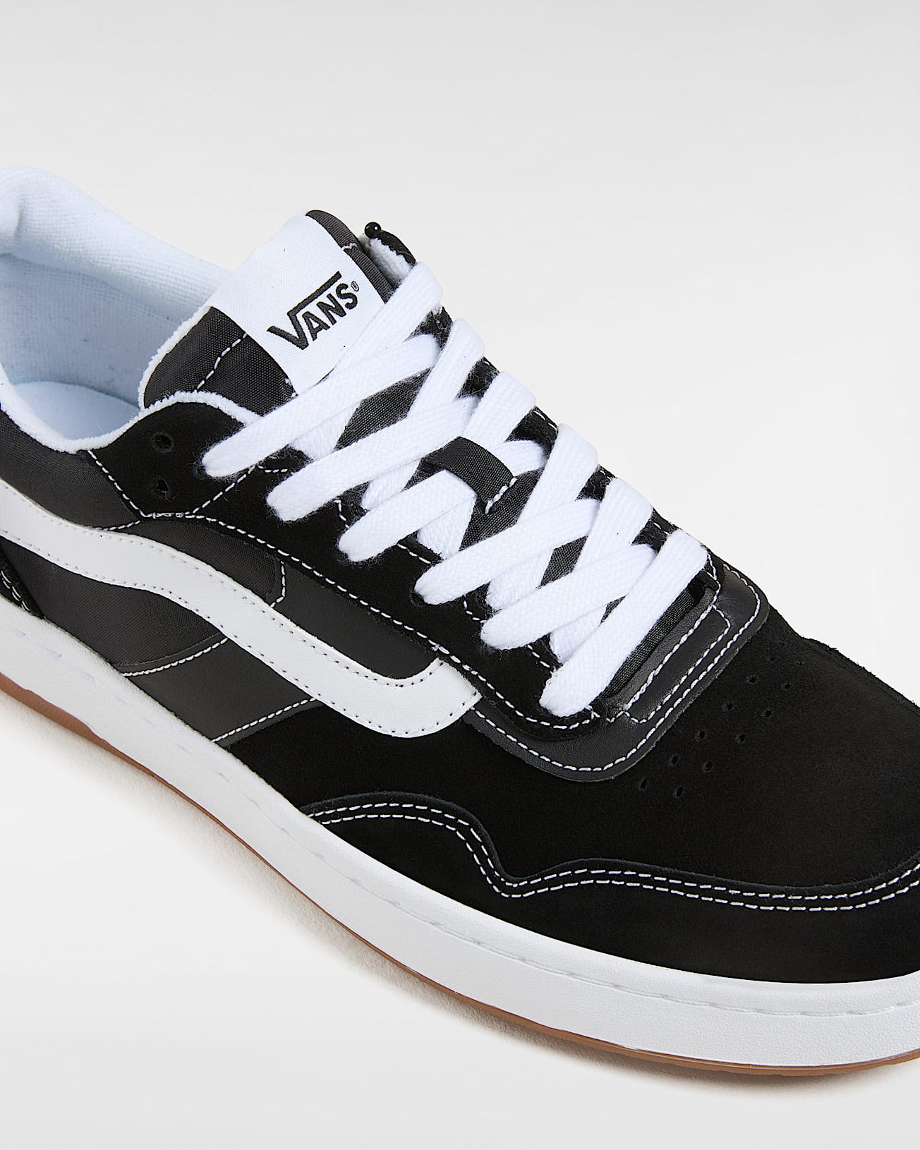 Chaussures Cruze 3.0 - 4