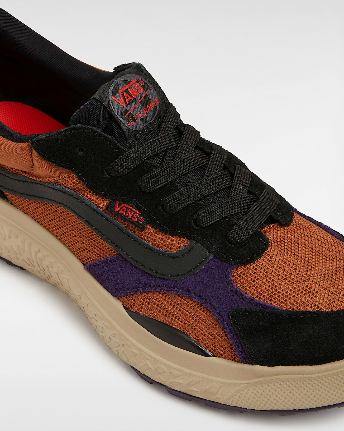 Chaussures MTE UltraRange Neo VR3 - 4