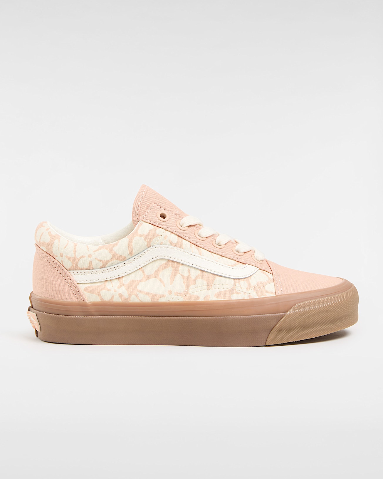 Zapatillas Old Skool 36 LX - 1