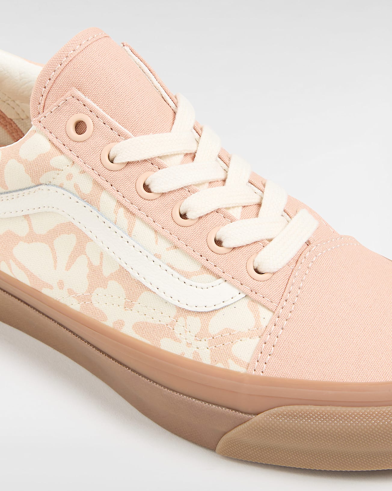 Zapatillas Old Skool 36 LX - 4