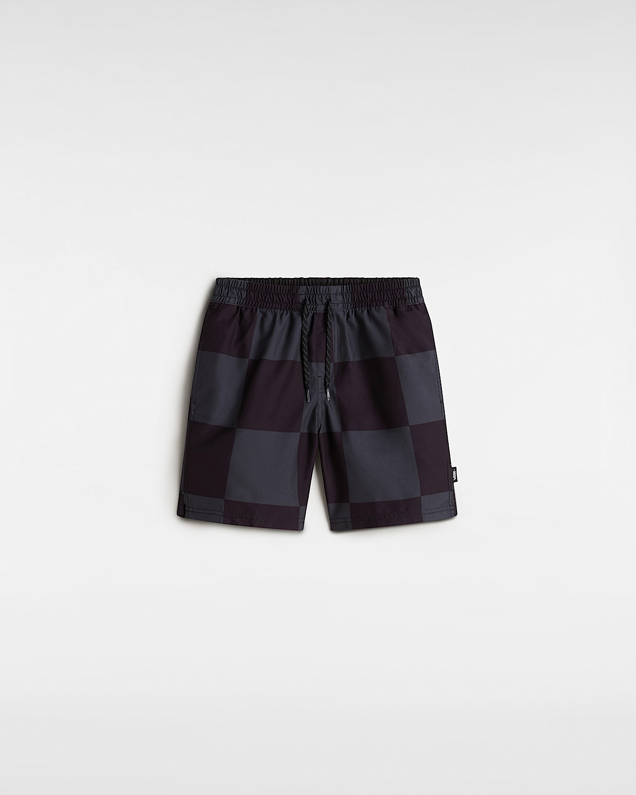 Pantalones Boardshorts cortos Primary de niños (8-14 años) - 1