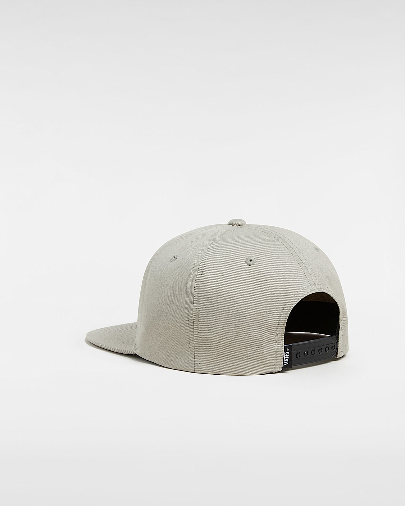 Full Patch Snapback pet - 3