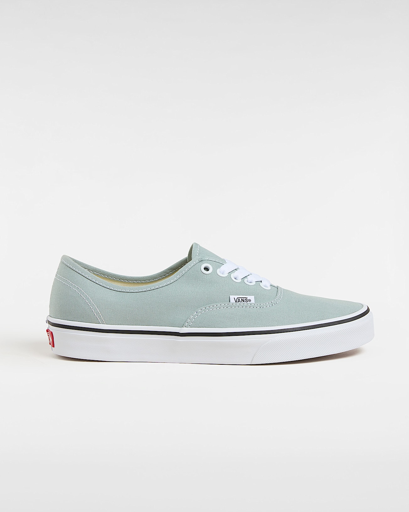 Zapatillas Authentic - 1