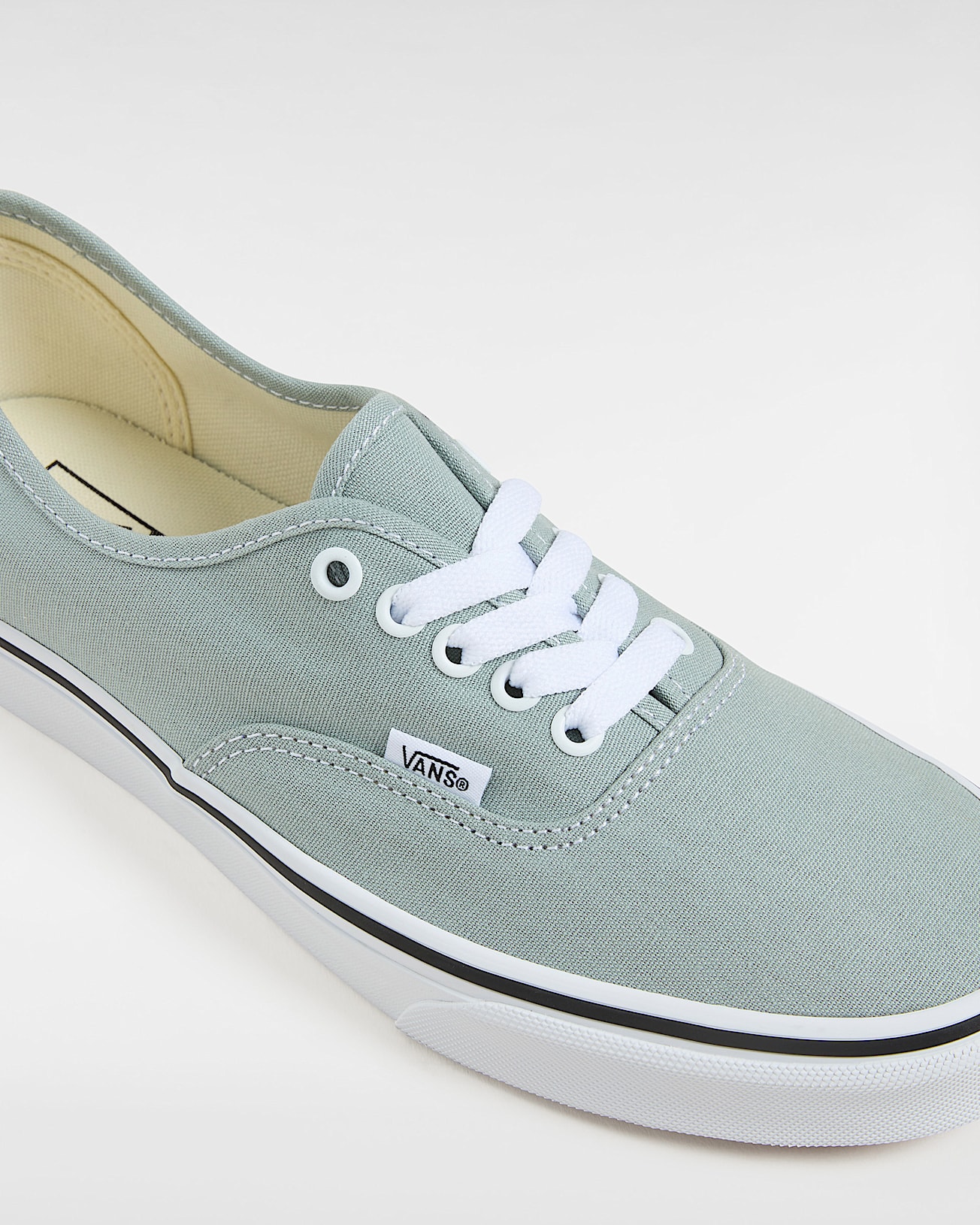 Zapatillas Authentic - 4
