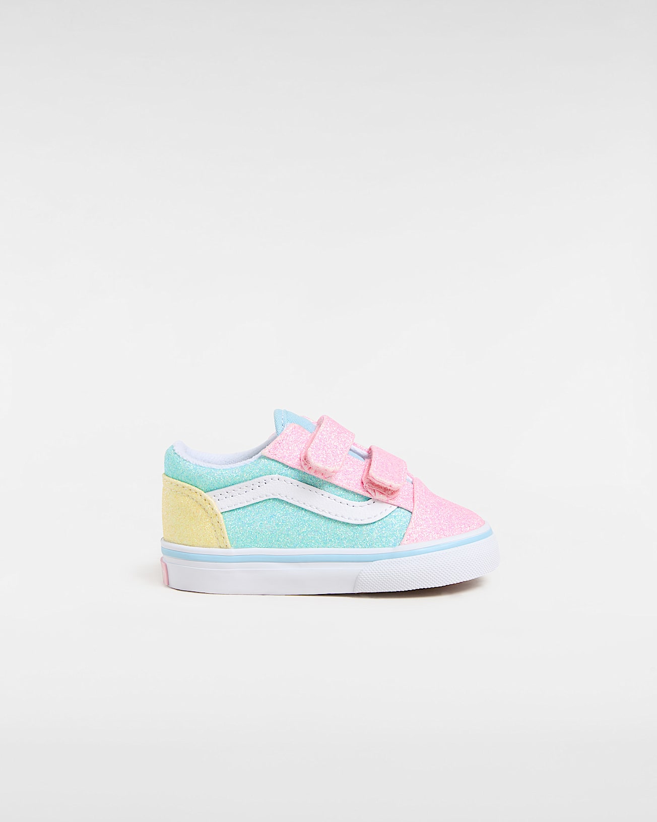 Buty dla dzieci Old Skool (4-8 lat) - 1