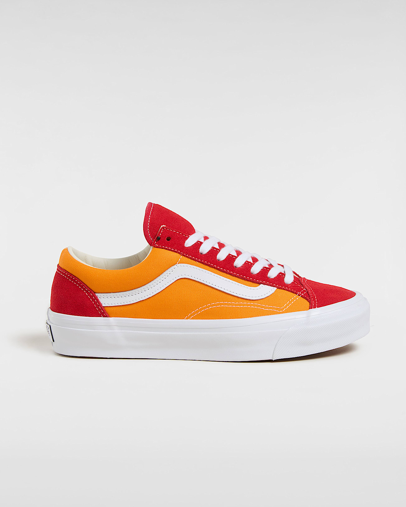 Premium Old Skool Shoes - 1