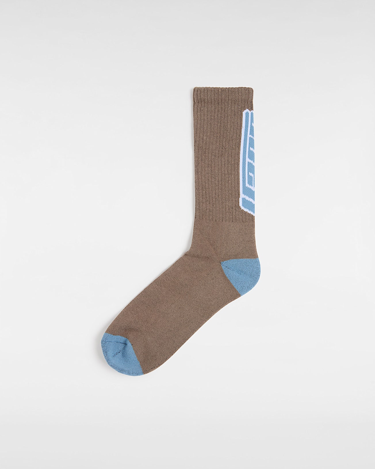 Calcetines altos Faster (1 par) - 2