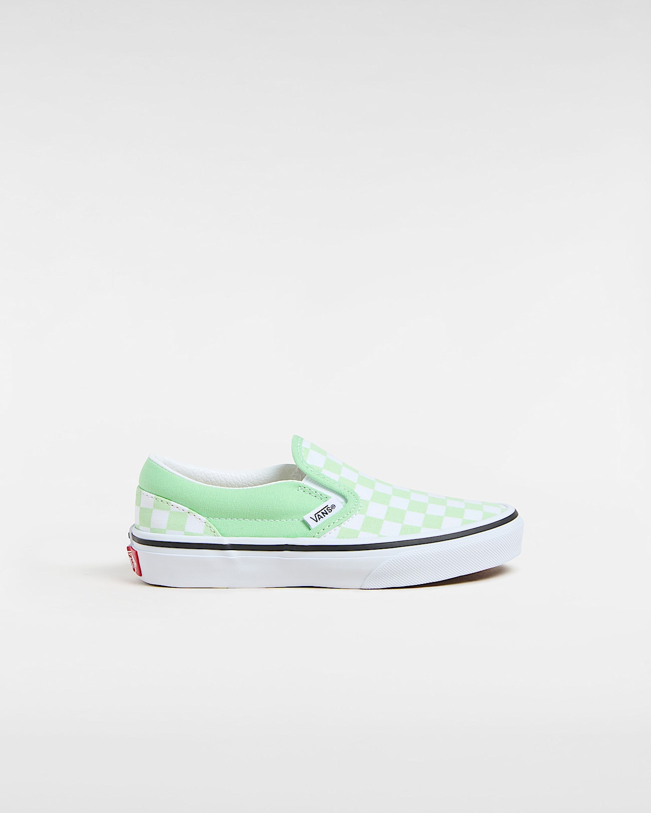 Kinder Slip-On Schuhe (4-8 Jahre) - 1