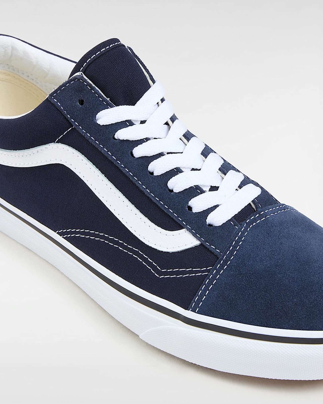 Chaussures Old Skool - 4
