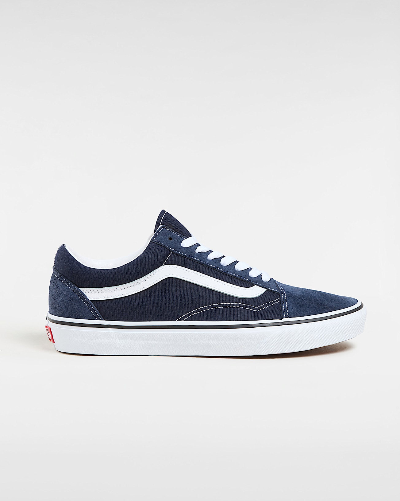 Chaussures Old Skool - 1