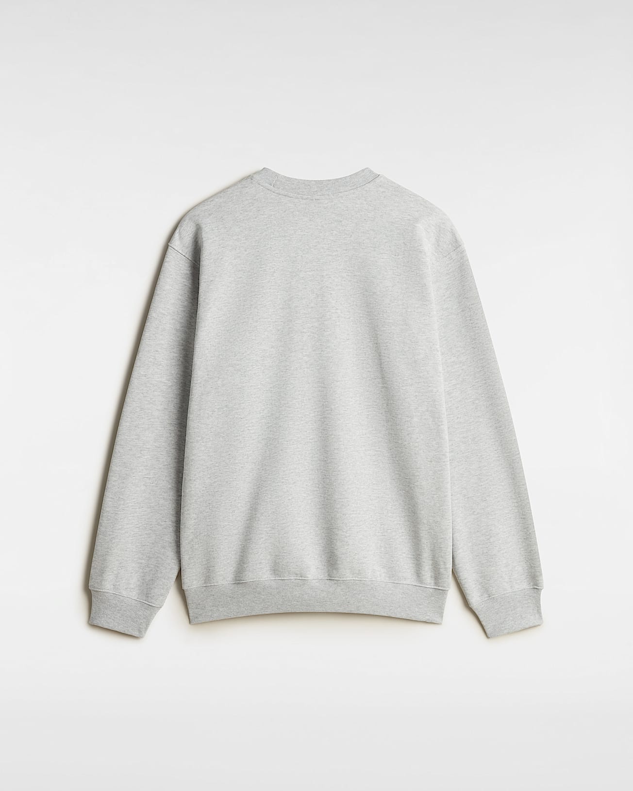 Sweat avec logo sur le côté gauche - 2