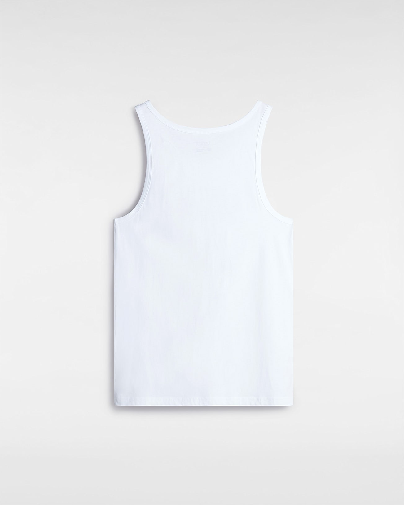 Vans Classic Tank - 2