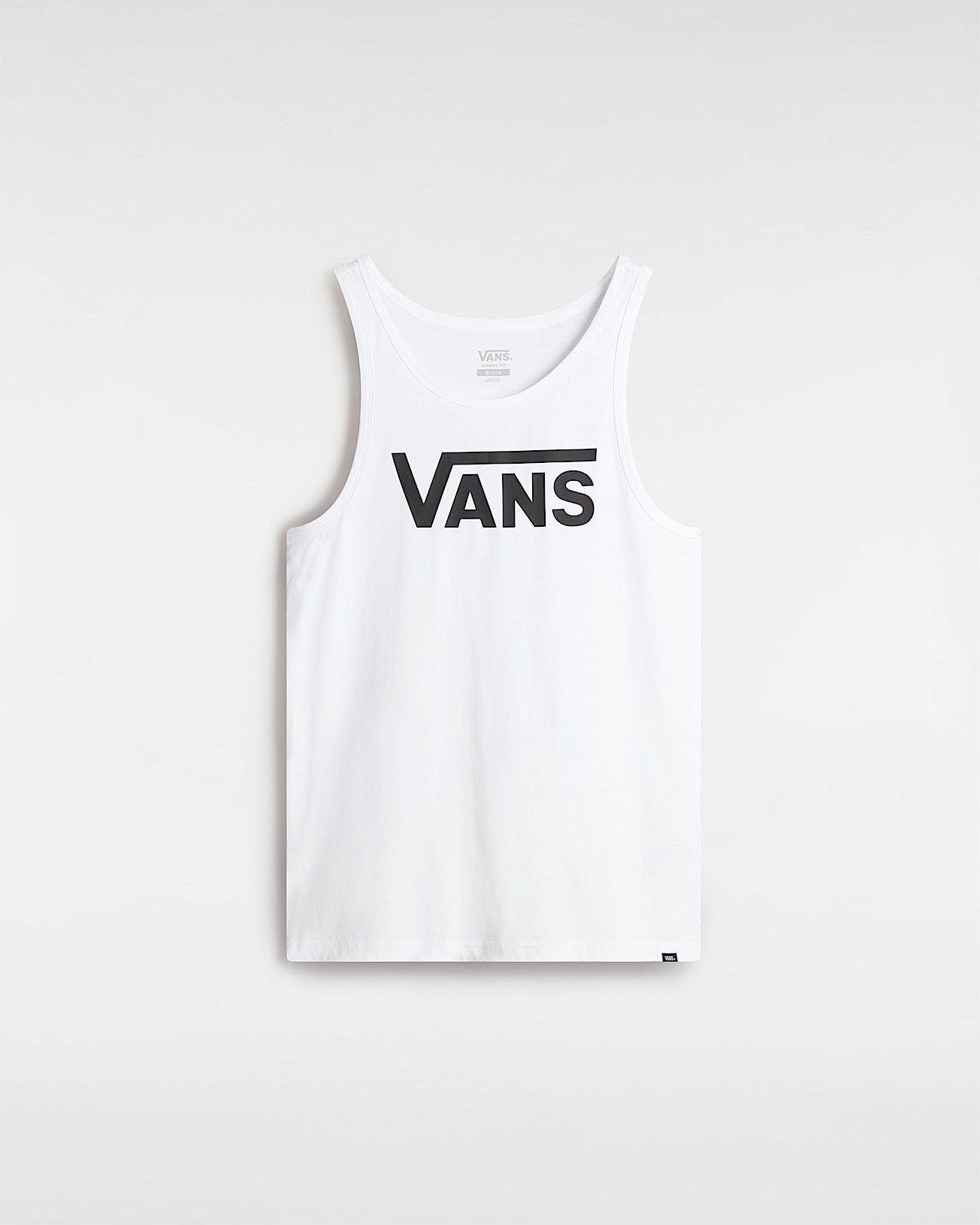 Vans Classic Tank - 1