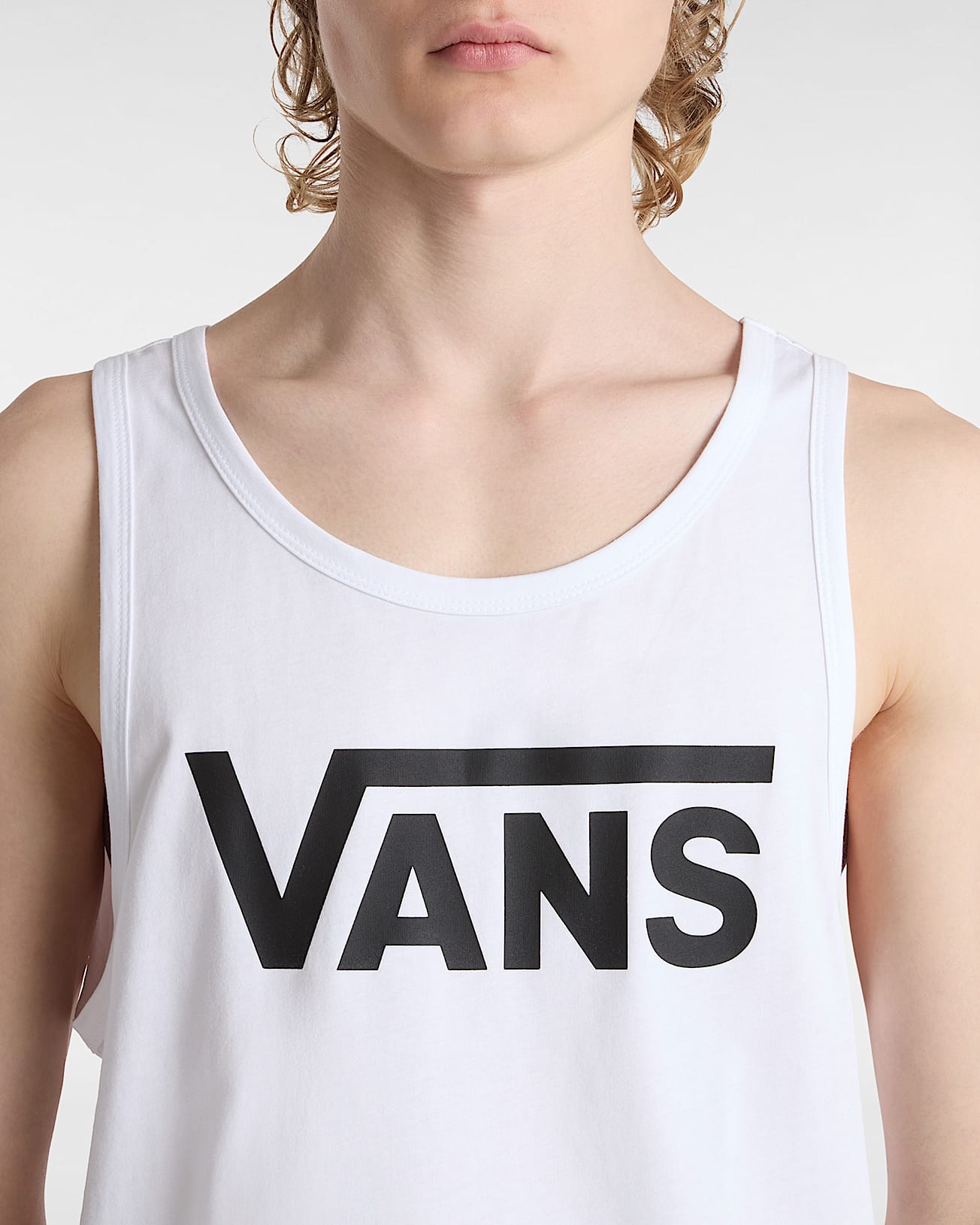 Vans Classic Tank - 6