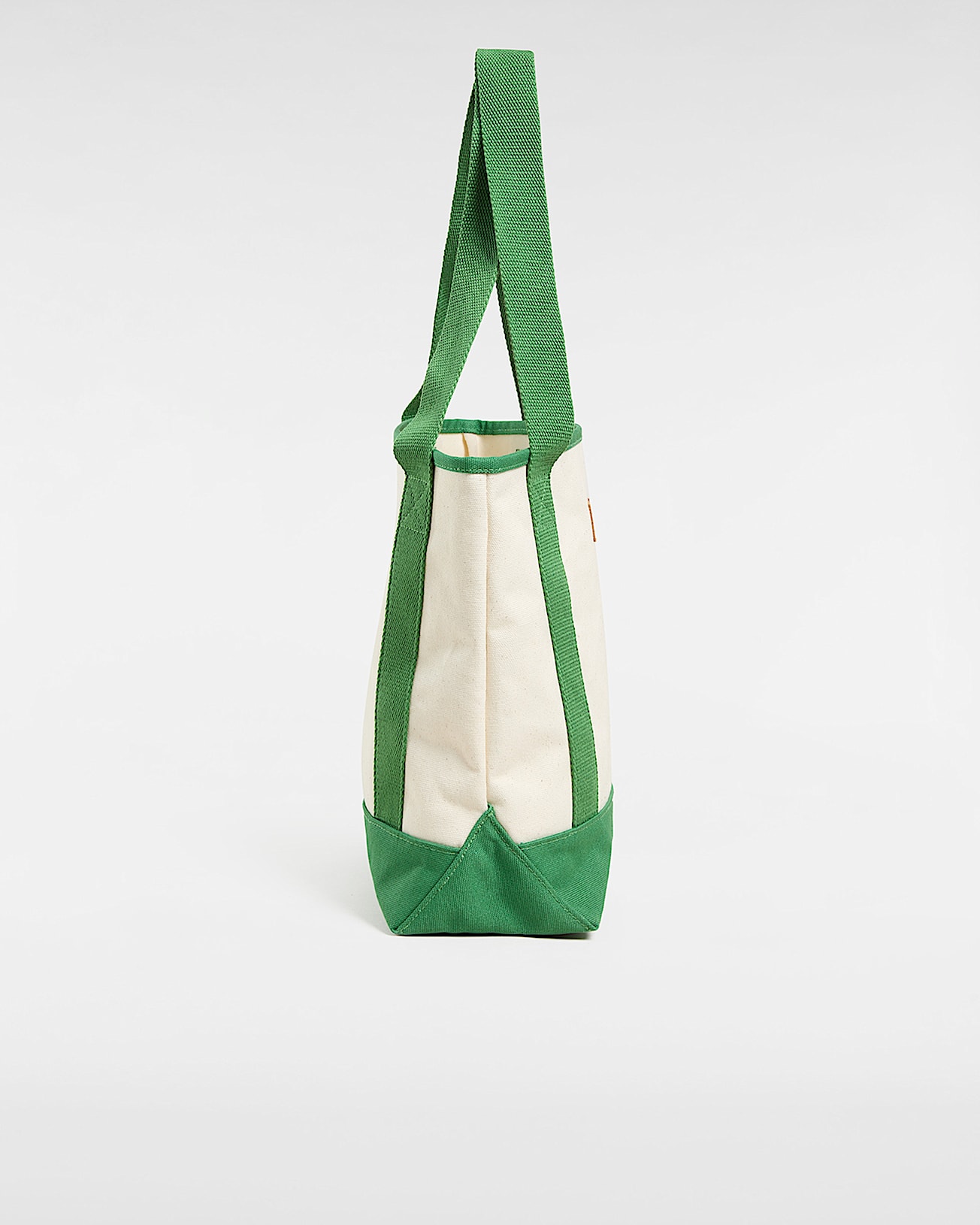 Pergs Midi Tote Bag - 3