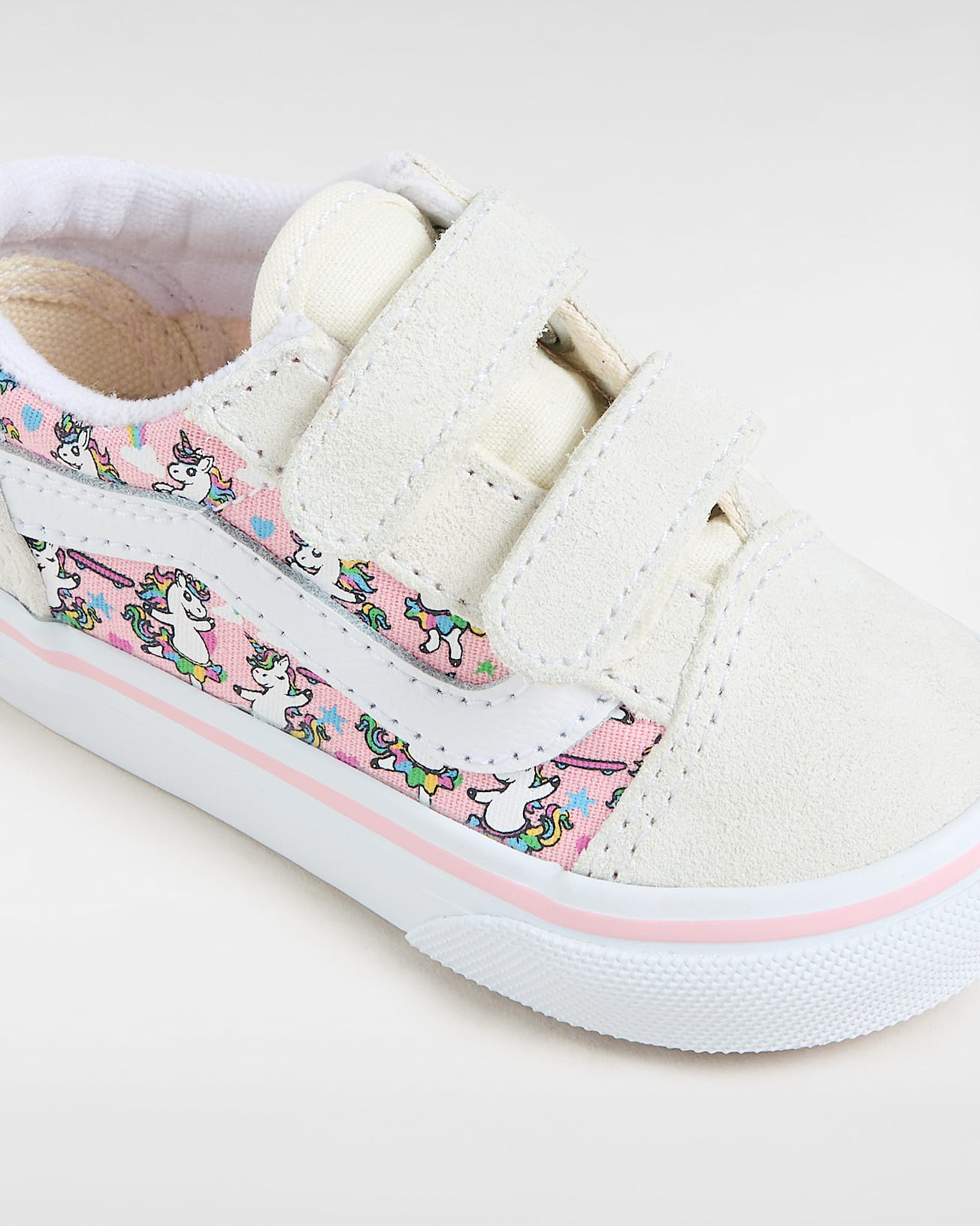 Scarpe Bambino/a Old Skool (1-4 anni)